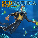 Gametips Subnautica The Real Game APK