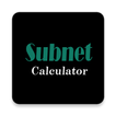 Subnet Calculator Pro