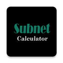 Subnet Calculator Pro APK