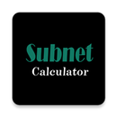Subnet Calculator Pro aplikacja