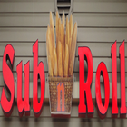 Sub N Roll ikon