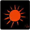 Subodh Hobeki APK