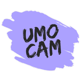 Umo Cam-icoon