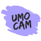 Umo Cam 圖標