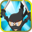 Ninja Avenger - Liberal Slave APK