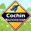 Cochin Address & Phone
