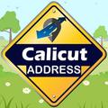 Calicut Address & Phone