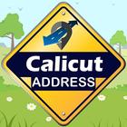 Calicut Address & Phone icône