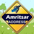Amritsar Address & Phone