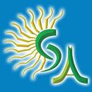 APK Suba Alternativa