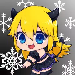 Tottoko Dungeon APK download