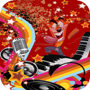 Woah Ringtones For Bandicoot Songs APK