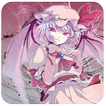 Live Wallpapers of Touhou Subterranean Stars Anime