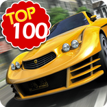 Game Cokcok for Racing Game