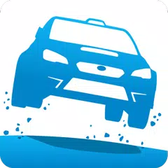 Subaru Motorsports APK Herunterladen