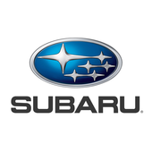 Subaru Scavenger Hunt ikon