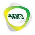 Subasta Futbolera