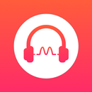 Music Player 2018 APK