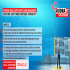 ikon Rudra IT Solutions