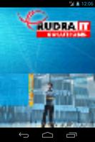Rudra IT Solutions पोस्टर