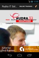 Rudra IT Solutions स्क्रीनशॉट 2