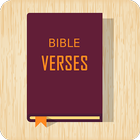 Bible Verses ไอคอน