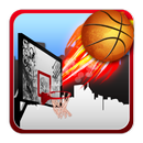 Basketball Pro 3D APK