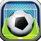 Trick Soccer Kick icono