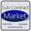 SubContract Market