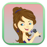 حول صوتك الى صوة فتاة prank