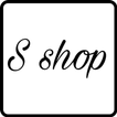 samsung shop:shop, visit and more