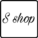 samsung shop: shop, visit and more aplikacja