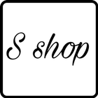 samsung shop: shop, visit and more иконка