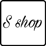 samsung shop: shop, visit and more 图标