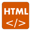 HTML Viewer