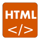 HTML Viewer aplikacja