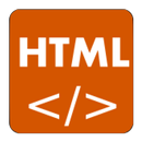 HTML Viewer APK