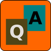 Flashcards Maker APK