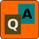 Flashcards Maker aplikacja