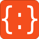 Text Html Code Editor APK