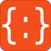 Text Html Code Editor