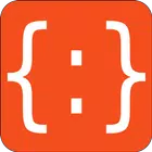 Text Html Code Editor Zeichen