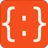 Text Html Code Editor APK