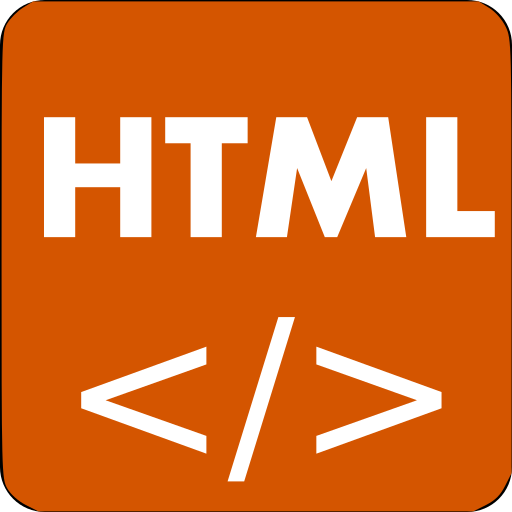 HTML Editor