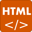 HTML Editor