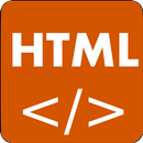 HTML Editor APK