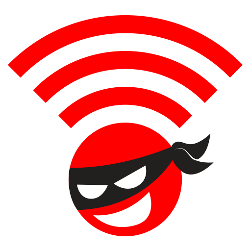 CR WIFI - App Social