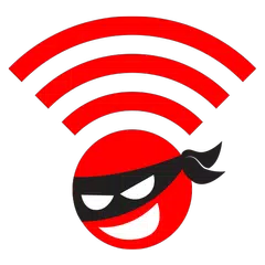 CR WIFI - App Social APK download