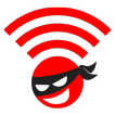 CR WIFI - App Oficial