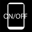 APK Screen WakeLock